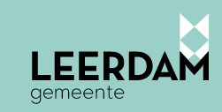 Gemeente Leerdam