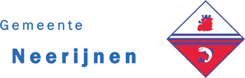 Gemeente Neerijnen