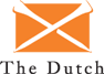 The dutch